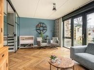 Van Emsthof 24, 3851 BW Ermelo