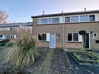 Hesselterbrink 600, 7812 EP Emmen