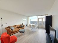 Baden Powellweg 219, 1069 LG Amsterdam