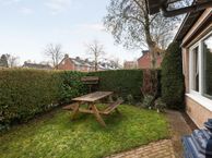 Pyramusstraat 2, 3813 CK Amersfoort