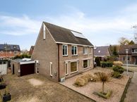 Velthoek 26, 9642 RB Veendam