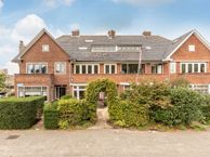 Heemsteedse Dreef 127, 2101 KC Heemstede