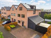 Johannes Tavenraatweg 2, 7424 GH Deventer