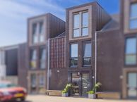 Marktstraat 14, 1431 BE Aalsmeer