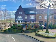 Prof. Cobbenhagenstraat 3 +3A, 6271 BM Gulpen