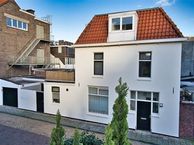 Van Slingelandtstraat 2, 2613 TT Delft