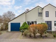 Truus Wijsmüllerstraat 9, 7741 RE Coevorden