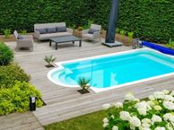 Jans Kamperweg 8, 6133 XC Sittard