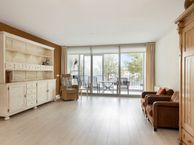 Stationsplein 58, 7311 NZ Apeldoorn