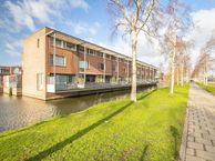 Merwedestraat 10, 3404 KA IJsselstein