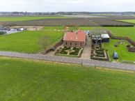 Leemkolkweg 7 a, 3985 SL Werkhoven