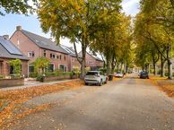 Gramserweg 3, 3711 AT Austerlitz