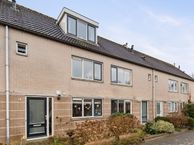 Broekzijdselaan 11, 1391 XL Abcoude