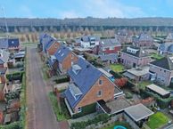 Zandhuisje 2, 3829 DB Hooglanderveen