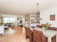 Klaproos 9, 3903 GX Veenendaal