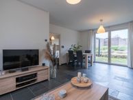Veestraat 12 a, 6077 GG Sint Odiliënberg
