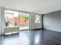 Langekamp 3, 2235 TN Valkenburg (ZH)