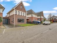 Kruidentuin 22, 7813 BD Emmen