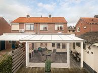 Patrijsweg 8, 8191 BJ Wapenveld