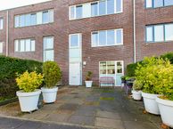 Sisleystraat 32, 1328 PJ Almere