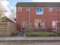 Fr. Nanningstraat 54, 9581 BM Musselkanaal