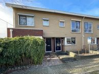 Palmhof 7, 7601 ST Almelo