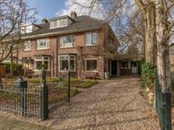 Leusderweg 251, 3818 AE Amersfoort