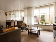 Hertespoor 17, 6713 JA Ede