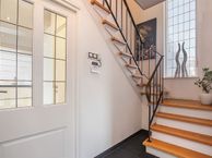 Vincentiuslaan 7, 6114 ED Susteren