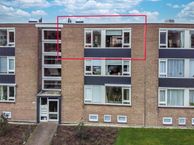 Vinckenhofstraat 35, 5913 EA Venlo