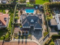 Gravenstate 8, 6093 WC Heythuysen