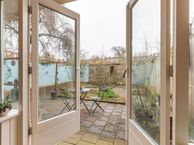 Heymanslaan 45, 9714 GJ Groningen