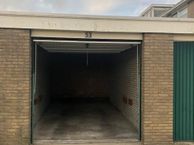 Wikkestraat 53, 2403 EP Alphen aan den Rijn