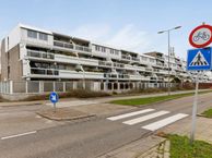 Eduard C F Hellendoornstraat 97, 3123 CN Schiedam