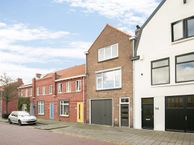 Julianastraat 54, 8262 DP Kampen