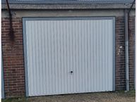 Erasmusstraat 58 GB 03, 7412 DR Deventer