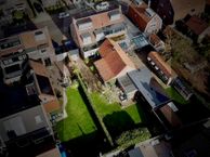 Boompjes 13, 3752 CE Bunschoten-Spakenburg