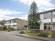 Uniastate 6, 7608 XM Almelo