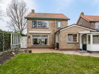 Willibrordusstraat 17, 4453 AS 's-Heerenhoek