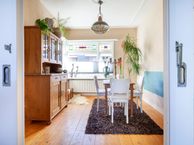 Mosstraat 32, 2802 KW Gouda