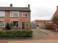 Merelstraat 24, 9679 JG Scheemda