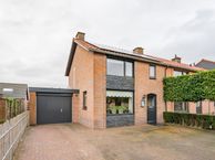 Karel Doormanstraat 44, 3861 GD Nijkerk