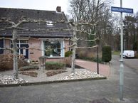 Berkenstraat 23, 6598 AZ Heijen