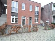 Beltmolen 41, 2211 ST Noordwijkerhout