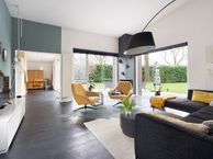 Lemmenskampweg 21, 4285 CB Woudrichem