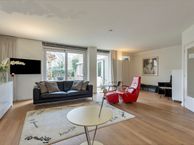 Boordseweg 47, 5671 AP Nuenen