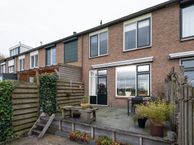 van Gentstraat 21, 2977 AN Goudriaan