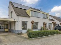 Winnensland 21, 5663 JX Geldrop