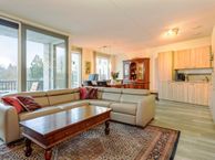 Nieuwendijk 25, 5664 HB Geldrop