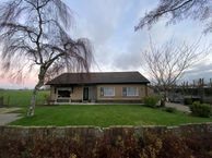 Kalverdijk 20, 1747 GM Tuitjenhorn